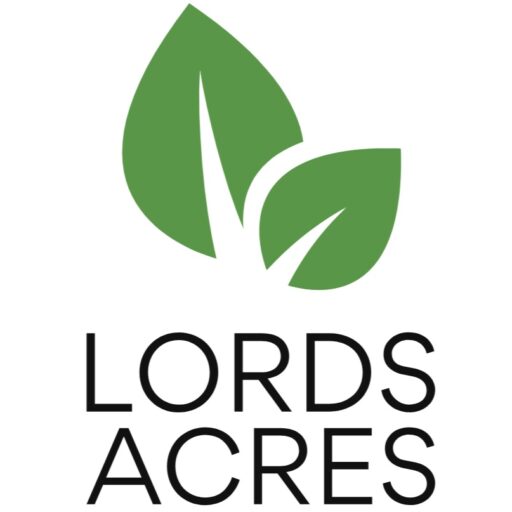 Lords Acres, LLC